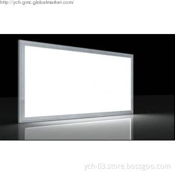 LED Panel Light 600X1200-102w